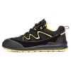 STREET-S1-2