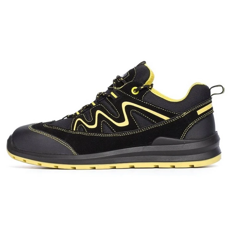 STREET-S1-2