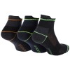 SUMMER-QUARTER-WORK-SOCKS-OPAK-0