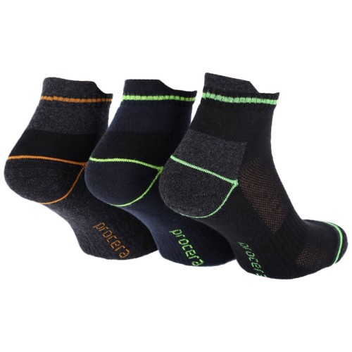 SUMMER-QUARTER-WORK-SOCKS-OPAK-0