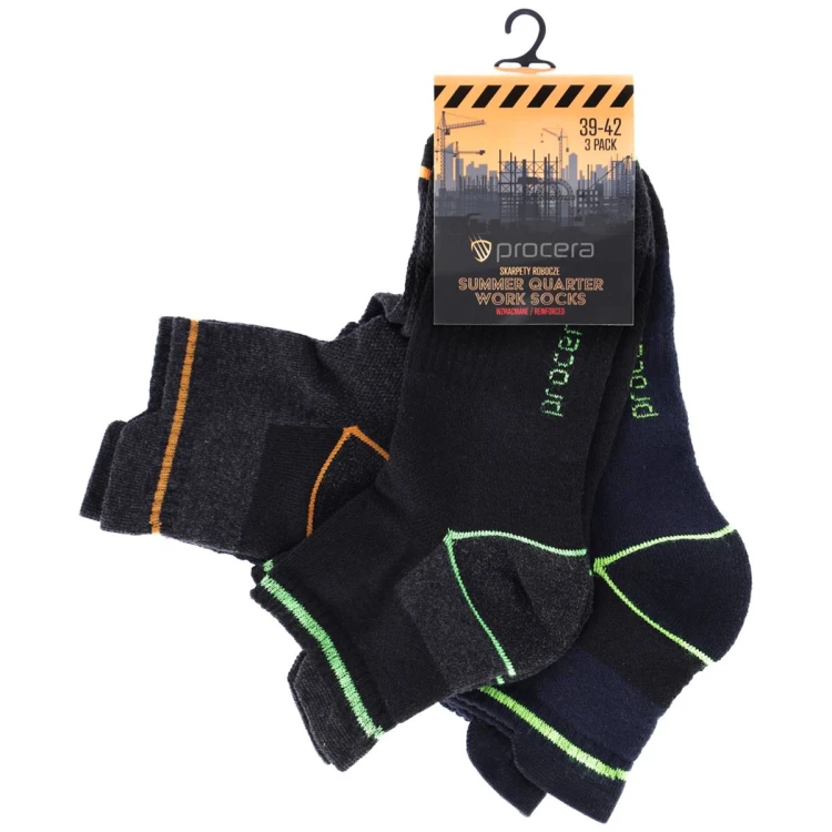 SUMMER-QUARTER-WORK-SOCKS-OPAK-1