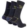 SUMMER-WORK-SOCKS-0