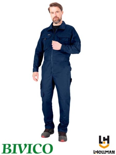 0fdce35f3d1ddc96a40e6f1cd92470d7