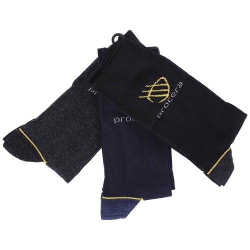 SUMMER-WORK-SOCKS-OPAK-1