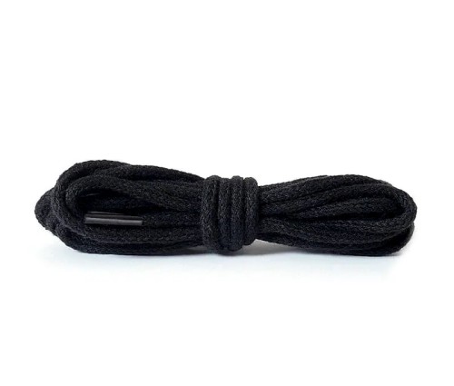 SZNUROWADŁA-BAWEŁNIANE-90-CM-0