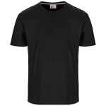 T-SHIRT-COMFORTEE-CFT150-CZARNY-0