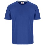 T-SHIRT-COMFORTEE-CFT150-NIEBIESKI-0
