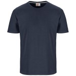 T-SHIRT-COMFORTEE-CFT180-GRANAT-0