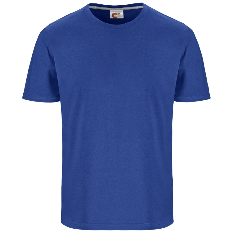 T-SHIRT-COMFORTEE-CFT180-NIEB-0