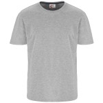 T-SHIRT-COMFORTEE-CFT180-SZARY-0