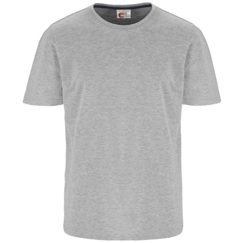T-SHIRT-COMFORTEE-CFT180-SZARY-0