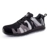 TEXO-CAMO-S1-0