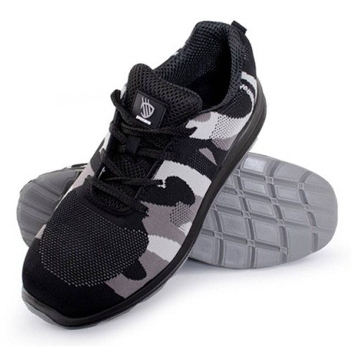 TEXO-CAMO-S1-1