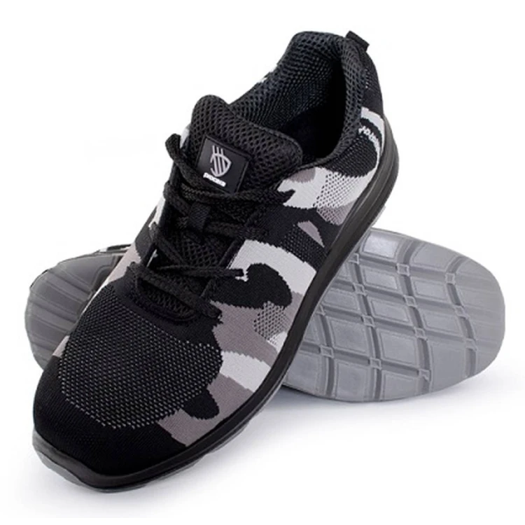 TEXO-CAMO-S1-1
