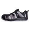 TEXO-CAMO-S1-2