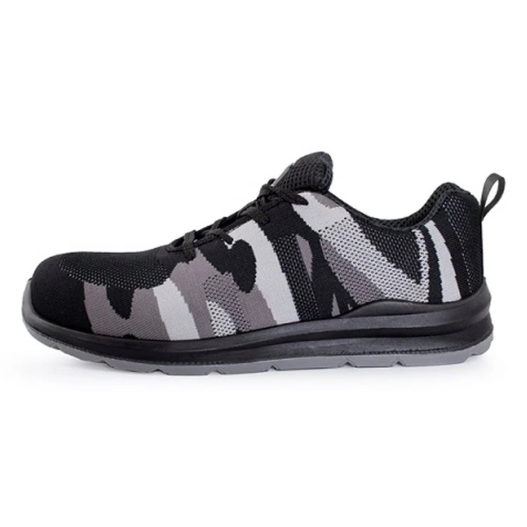 TEXO-CAMO-S1-2