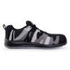 TEXO-CAMO-S1-3