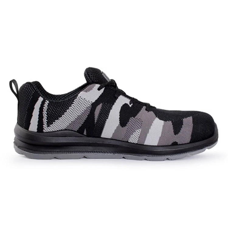 TEXO-CAMO-S1-3