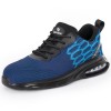 TEXO-AIR-BLUE-SB-0