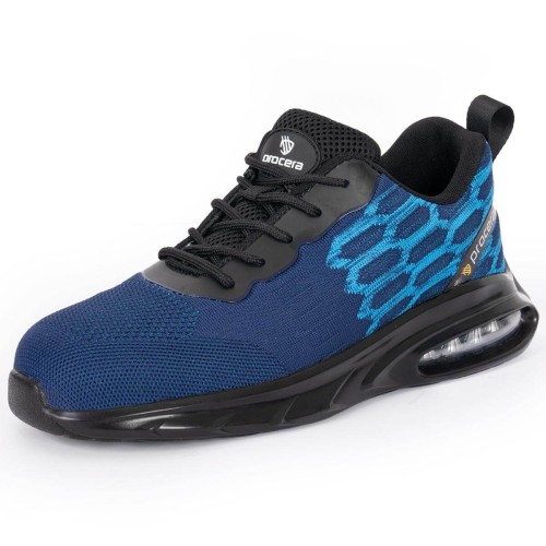 TEXO-AIR-BLUE-SB-0