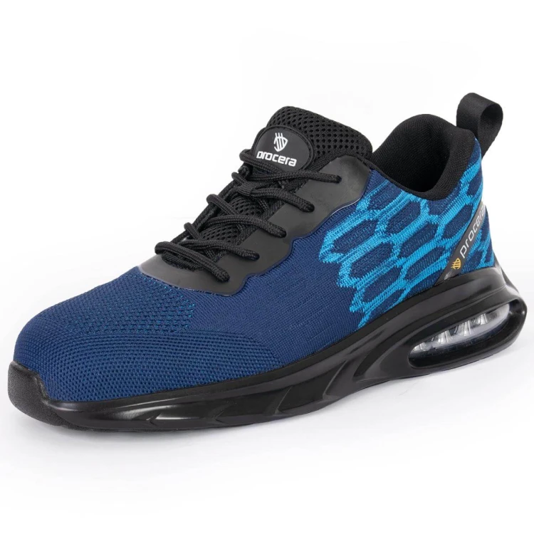 TEXO-AIR-BLUE-SB-0