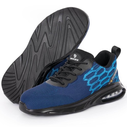 TEXO-AIR-BLUE-SB-1