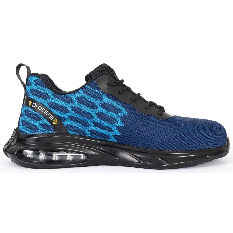TEXO-AIR-BLUE-SB-2