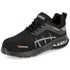 TEXO-AIR-MARK-SB-0