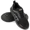 TEXO-AIR-MARK-SB-1