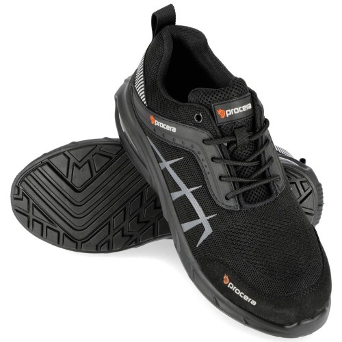 TEXO-AIR-MARK-SB-1