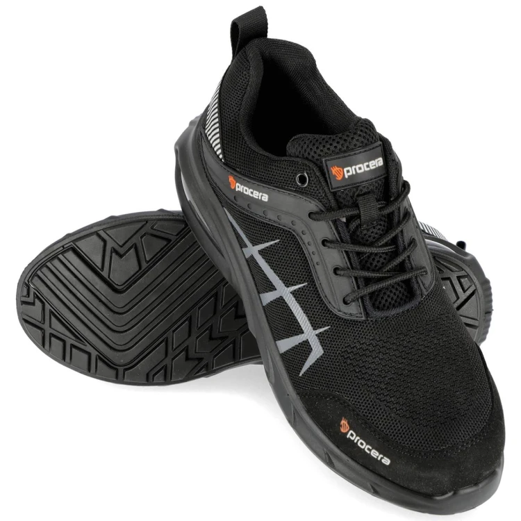 TEXO-AIR-MARK-SB-1