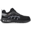 TEXO-AIR-MARK-SB-2