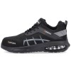 TEXO-AIR-MARK-SB-3