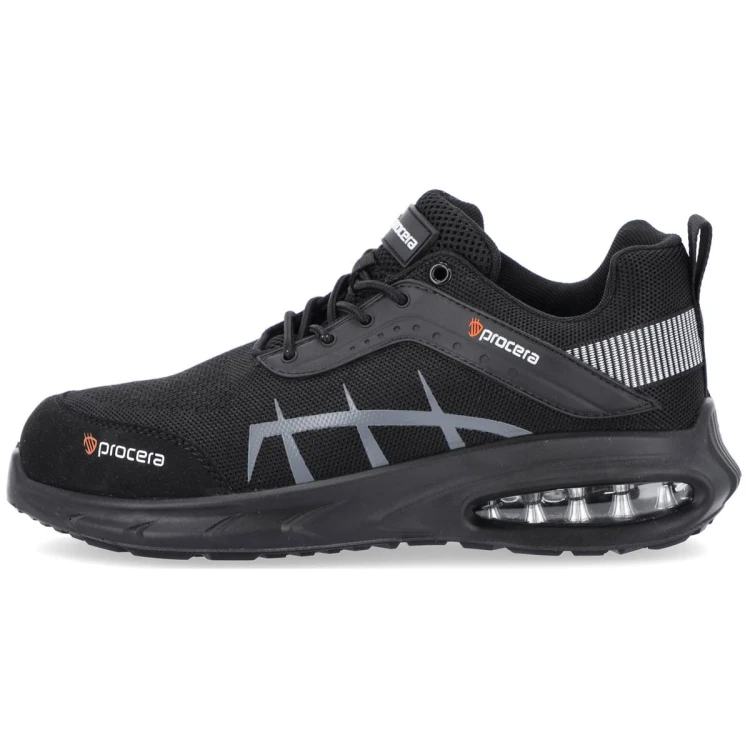 TEXO-AIR-MARK-SB-3