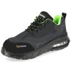 TEXO-AIR-STEP-SB-0