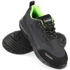 TEXO-AIR-STEP-SB-1