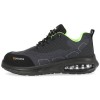TEXO-AIR-STEP-SB-2