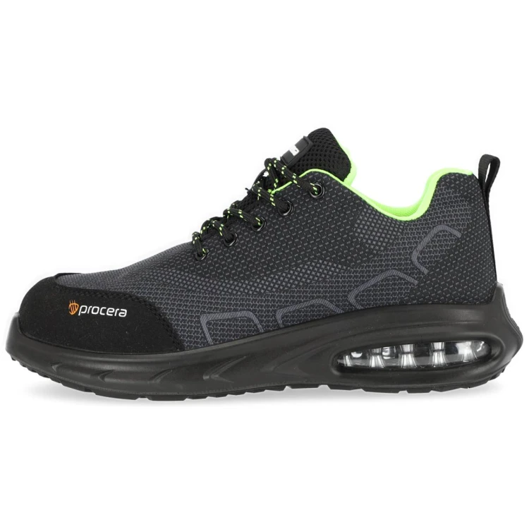 TEXO-AIR-STEP-SB-2