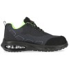 TEXO-AIR-STEP-SB-3