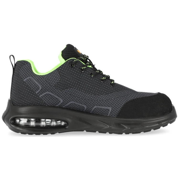 TEXO-AIR-STEP-SB-3