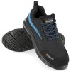 TEXO-AIR-WAVE-SB-1