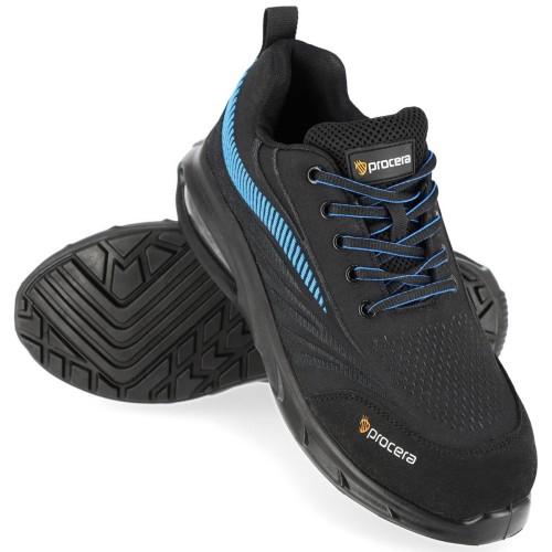 TEXO-AIR-WAVE-SB-1