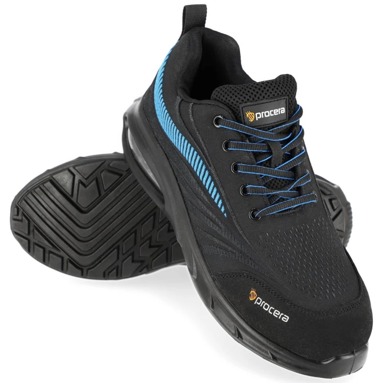 TEXO-AIR-WAVE-SB-1