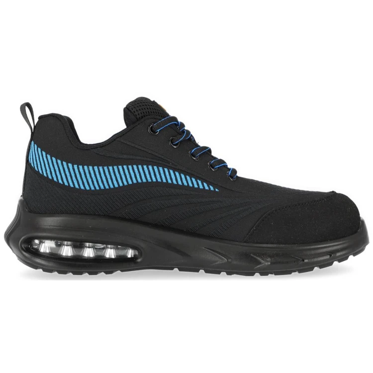 TEXO-AIR-WAVE-SB-2
