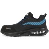 TEXO-AIR-WAVE-SB-3