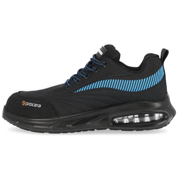 TEXO-AIR-WAVE-SB-3