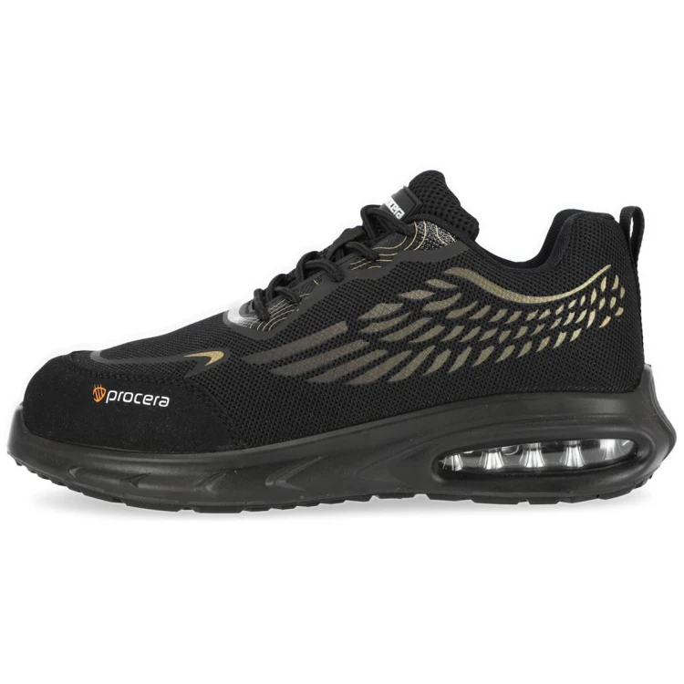 TEXO-AIR-WING-SB-DAMSKIE-WOMAN-3