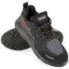 TEXO-AIR-XTRA-SB-1
