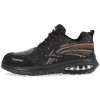 TEXO-AIR-XTRA-SB-2