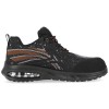 TEXO-AIR-XTRA-SB-3